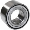 Łożysko koła przedniego   510063    EDGE CONTINENTAL MKX NAUTILUS